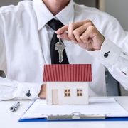 Corretaje de Propiedades